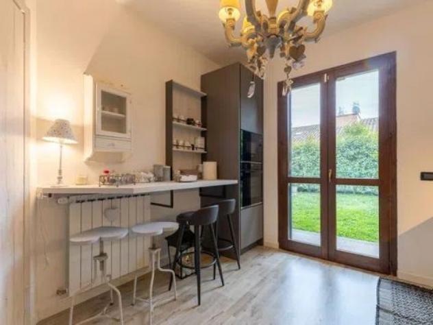 Villa in Via New Star - Foto 14