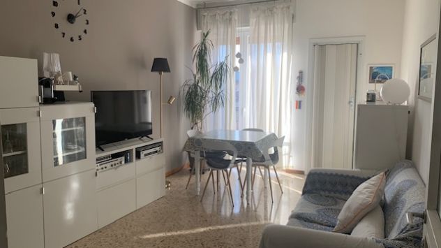 Navigli/Bocconi/Naba stanza singola arredata grande al piano attico - Foto 7