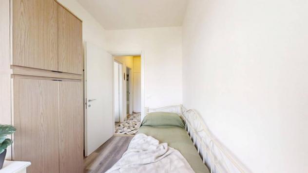Stanza - Padova . Rif.: PD-07 C - Foto 7