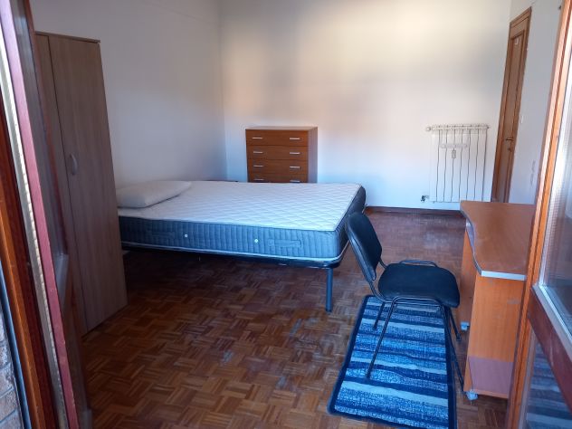 ELCE - 1 O 2 AMPIE CAMERE SINGOLE - Foto 2