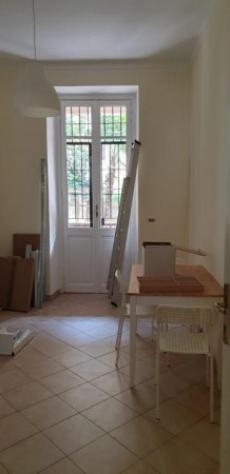 Appartamento di 110 m² con 5 locali in affitto a Torino - Foto 10