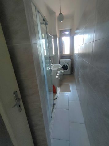 Stanza singola affittasi - Foto 5