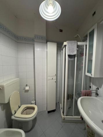 Stanza in appartamento in affitto a Bologna - Foto 8