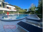 Appartamento in affitto a Cervia, Milano Marittima
