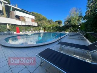 Appartamento in affitto a Cervia, Milano Marittima