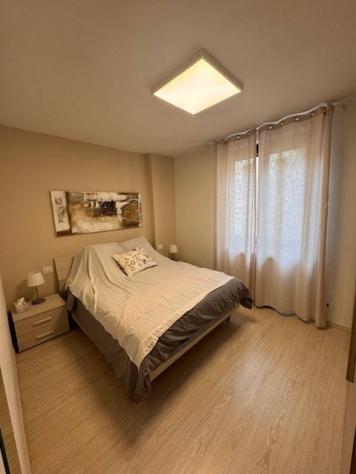Appartamento in affitto a Firenze, Le cure - Foto 4