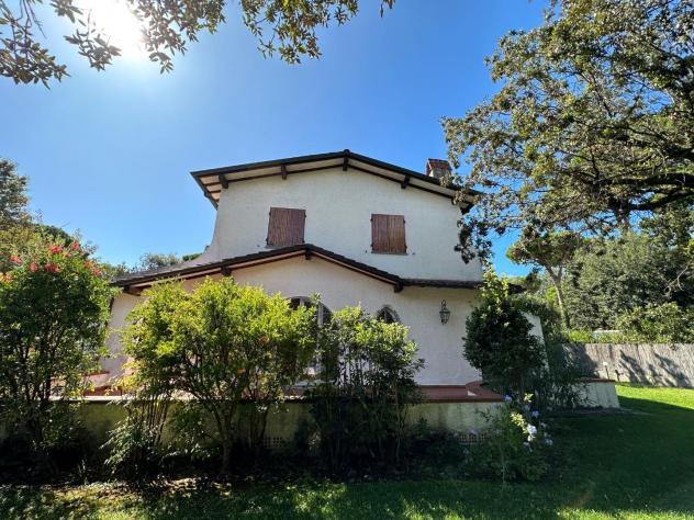 Villa in affitto a Forte dei Marmi 150 mq Rif: 1208732 - Foto 10