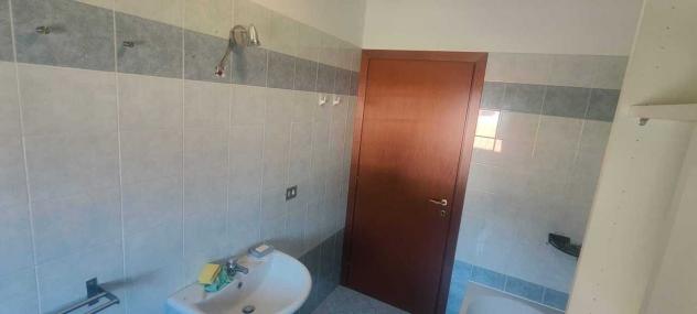 Trilocale in affitto a Landriano - Foto 18