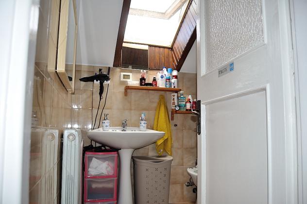 Loft in affitto a Leinì - Foto 11
