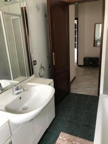 Stanza/Posto Letto in affitto a Pisa 20 mq Rif: 1056621 - Foto 6