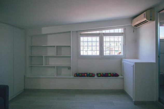 SAN LORENZO MONOLOCALE AMPIO - Foto 4