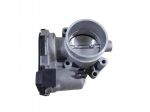 CORPO FARFALLATO DR 5.0 Serie E4G15B-3765010 SQRE4G15C Bifuel/Gas 1500 (19)