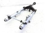 SUZUKI BURGMAN UH 200 FORCELLA STELI FODERI E PIASTRA INFERIORE 2008 CD111