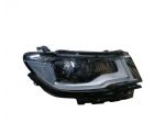 Faro anteriore dx  jeep Compass 2020 534802000 fermo rotto e riparato