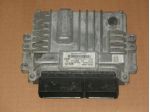 391302A200 ECU KIA RIO 1.4 39130-2A200 391302A200 DDCR28347569 DCM3.7AP