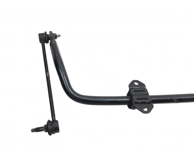 BARRA STABILIZZATRICE HYUNDAI Tucson serie 54810-D7000 D4FD Diesel 1700 (15) - Foto 9