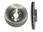 Dischi pastiglie freno per Citroen Nemo pinze revisionate Elstock Brembo