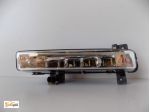BMW 5 G30 / 31/32 Led alogeno sinistro - 4393