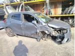 RICAMBI USATI AUTO OPEL Mokka X 42554450 A14NET Bifuel/Gas 1400 (16)