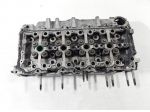 TESTA COMPLETA PEUGEOT 3008 Serie 9820580980 YH01 Diesel 1500 (1623)