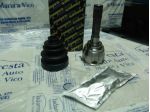 Kit giunti Ruota suzuki grand vitara 4410167d01