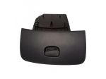 CASSETTO PORTA OGGETTI RENAULT Clio Serie 681087499R (0815)