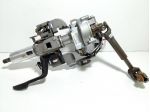 PIANTONE STERZO RENAULT Kadjar Serie PW22BD0249Q (15)
