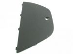 13307343 RIVESTIMENTO SPORTELLO POSTERIORE BAULE LATO SINISTRO OPEL CORSA 1 &hellip;