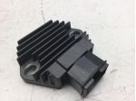 HONDA CB 500 REGOLATORE DI TENSIONE 2004 2005 PC39C04F