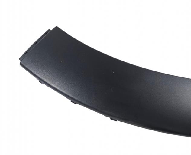 MODANATURA PARAURTI ANTERIORE SINISTRA CITROEN C3 Serie 9815114877 (16) - Foto 5