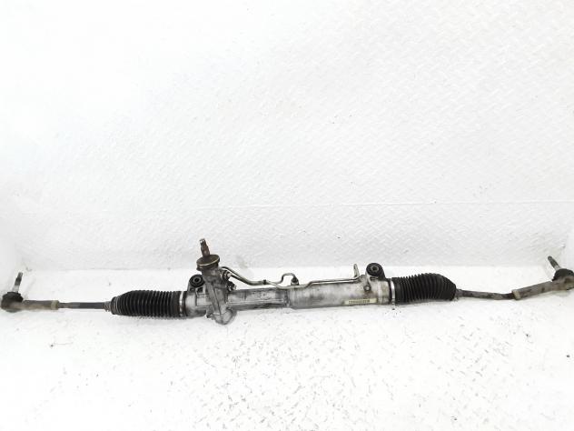 SCATOLA DELLO STERZO CHRYSLER 300 C Touring P04895667AC Diesel 3000 (04)
