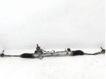 SCATOLA DELLO STERZO CHRYSLER 300 C Touring P04895667AC Diesel 3000 (04)