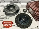 ­Kit Frizione Nissan Patrol 2.8 Benzina 30001T8094