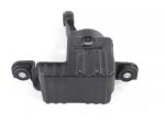 APRILIA TUONO 125 2B002737 SUPPORTO MODULATORE ABS 17 - 20 MODULATOR BRACKET