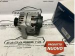 Alternatore Smart ForTwo 451 0.8 CDI A0131546902