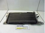 6R83-9N103-AA RADIATORE CARBURANTE JAGUAR S-TYPE 2.7 D 152KW AUT 5P (2005)  &hellip;