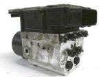 63086054 CENTRALINA POMPA AGGREGATO ABS LANCIA THESIS 3.2 B 169KW AUT 5P (2 &hellip;