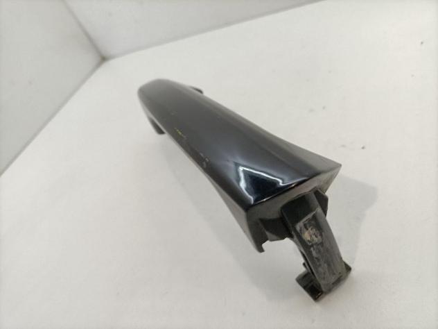 MANIGLIA ESTERNA ANTERIORE SINISTRA MERCEDES Classe A W176 Serie AMG A20476001709696 651901 (13) - Foto 2
