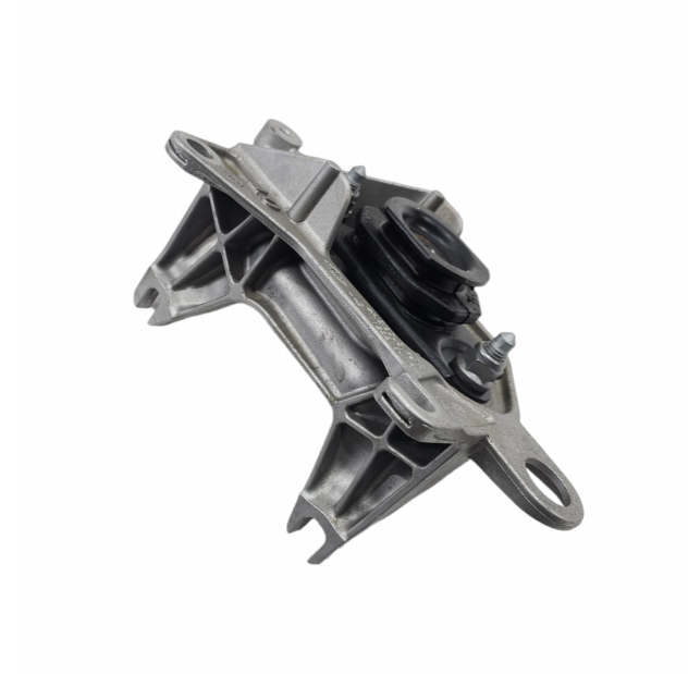 SUPPORTO CAMBIO RENAULT Kadjar Serie 112221641R H5H 470 Benzina 1300 (15) - Foto 3