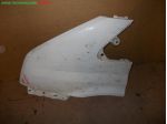 PARAFANGO ANT.S. BIANCO FORD TRANSIT (TT9)  Carrozzeria  Lamierati esterni  &hellip;