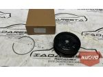 Puleggia Clima Mercedes Classe E W211 A0012304411