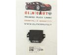 CENTRALINA SENSORI DI PARCHEGGIO JAGUAR XF Serie 9W83-15K866-BB 7G (0811)