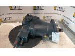 Pompa Samhydraulik H1V 160 LVH1