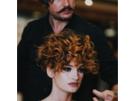 Luma Hairdressing