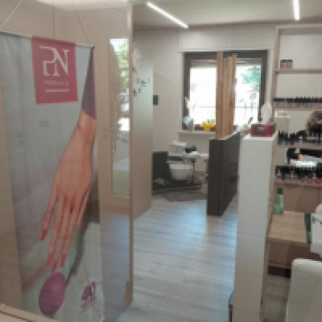 Estetica Glamour