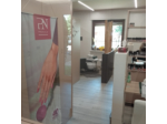 Estetica Glamour