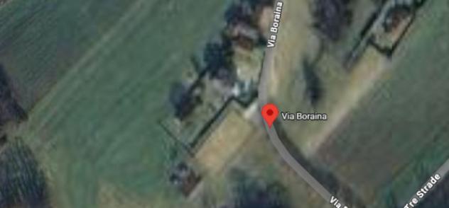 Immobile in asta di 8 m² in vendita a Ferrera di Varese - Foto 9