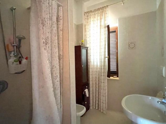 Palazzo in Via San Francesco - Foto 20