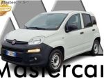 FIAT Panda Panda 1.2 69 CV VAN 2 POSTI EURO6 POP -   FY427PD rif. 24006095