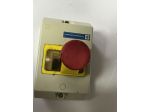 TELEMECANIQUE GV2-M06 / 1-1,6A Interruttore protezione motori